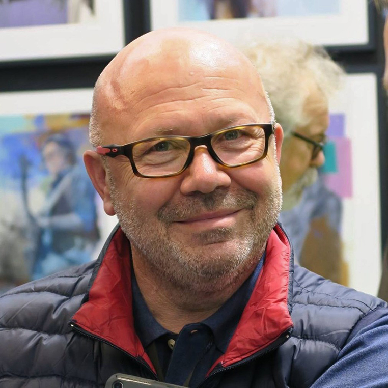 Jean-Marie